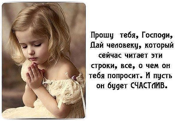 6211e307f4953283709215d1b6fdd9b1.jpg