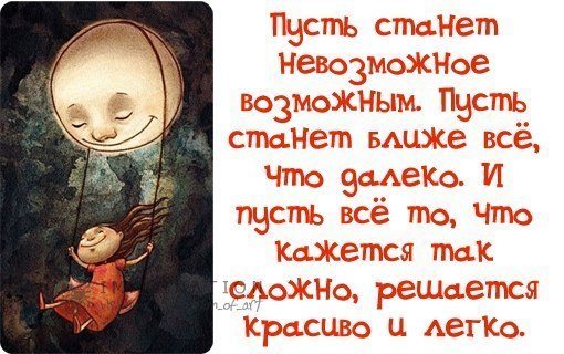 62692b8d9c7a12fa5c68a37fac4e8ef4.jpg