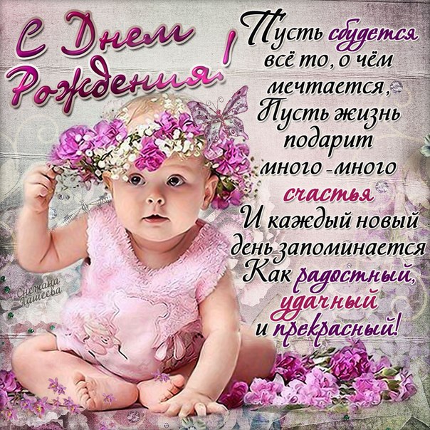 6d71a00ff753371d48ba0db63d3fb446.jpg
