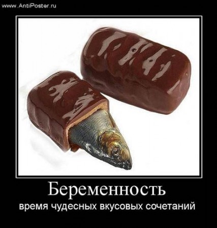 76b4fd9424c6ef6a5a347aac9785d5f2.jpg