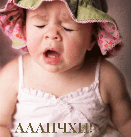 a277e1b525485f52bfcf2154fc40c97e.gif