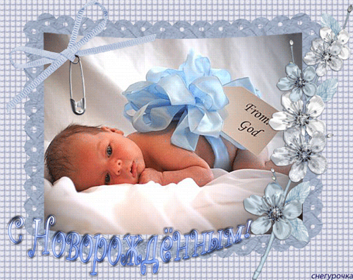 a380d39ff51838478b8b3fccf8cf7384.gif