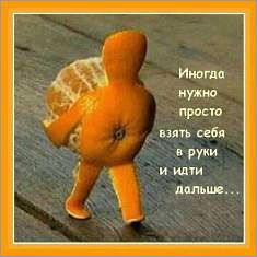 c5f789374f12ffd94e8c99a80a8c5984.jpg