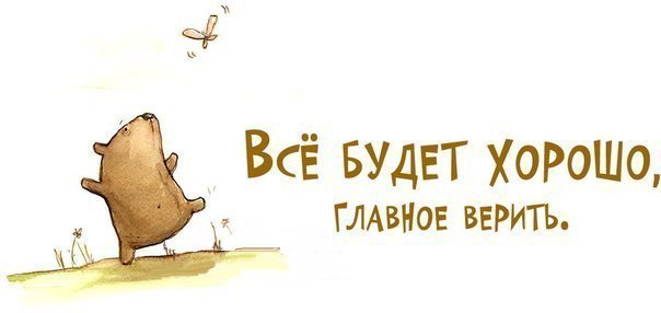 d9a41264cce5783d1ca559dbf369ba35.jpg