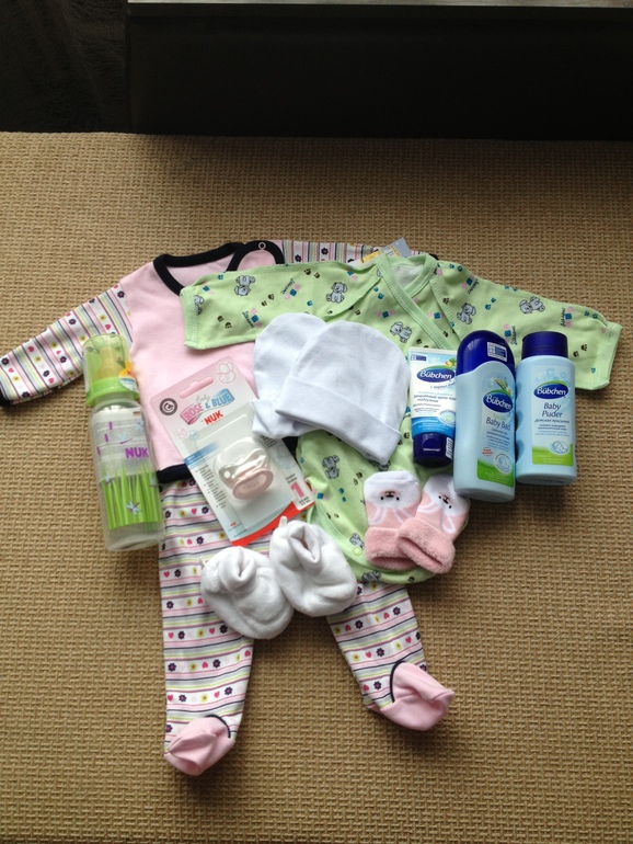 3f6e9fa7c6b62a64dd872af9ccab697c.jpg