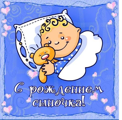 c576cdc2fe59c5af701ab3734a839172.jpg