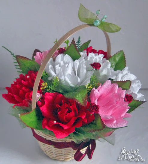 ab9a3f90ab6c4dee33bfb35830e24434.jpg