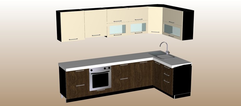 516b8aed335f3833fb29ea85cb1bac4b.jpg