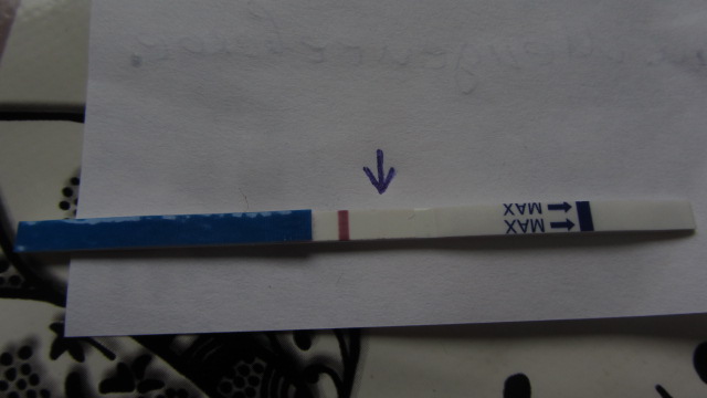 Девули прокомментируйте пожалуйста?????????