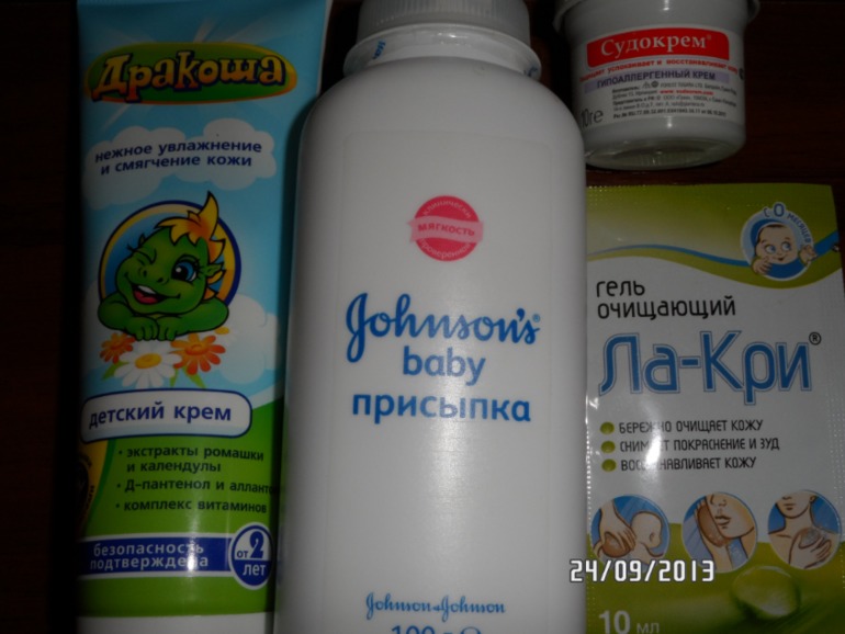 Детские нужности.(обмен/продажа)