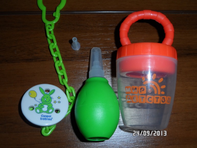 Детские нужности.(обмен/продажа)