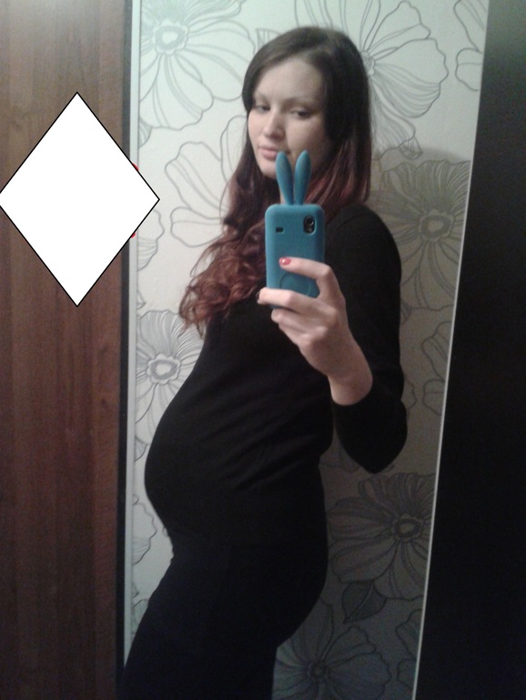 На сколько выглядим?