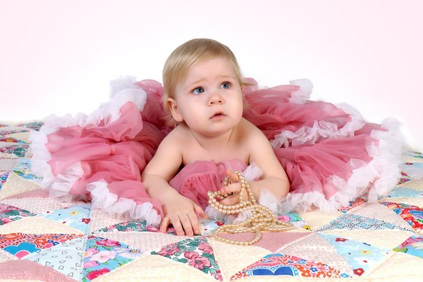 01ae1cb1ea24595b05cc13e77e8afc9a.jpg