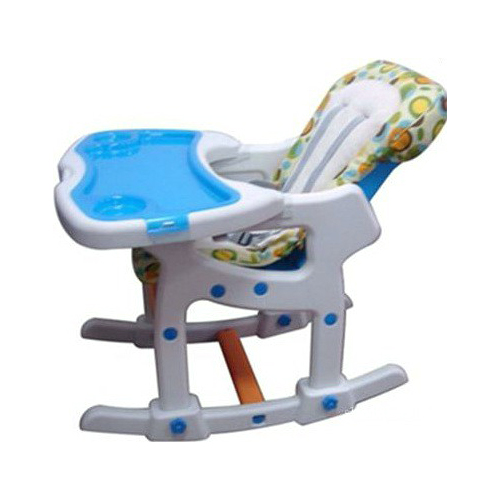 Baby care C930 duo У кого-то есть такой стульчик?