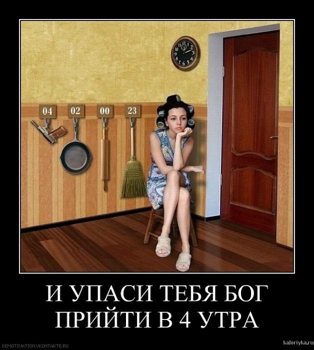 d03a55b4886003a56a22ebc09c4ab6e3.jpg