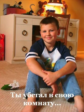 34fd1499cfc5dc2c5d9e1743e4f3b723.jpg