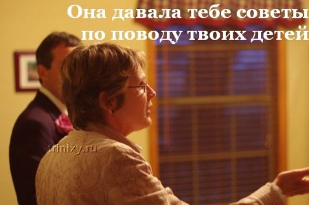 3c5feeb2ad9d21304bb062058d6fbfa8.jpg