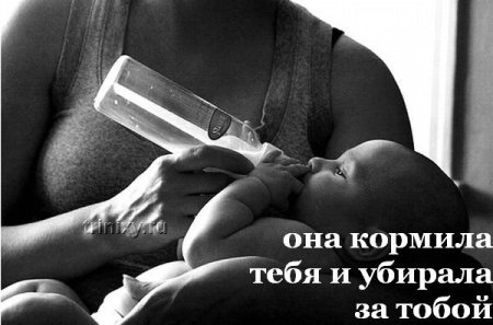 4fb86e4f14b7cd240973e6ed25a2c156.jpg