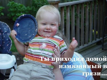 55ab5acff33f2fb7ba12fa23dcf738f6.jpg