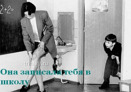 72cf930bc59646ba2ee8fc073cf435c8.jpg