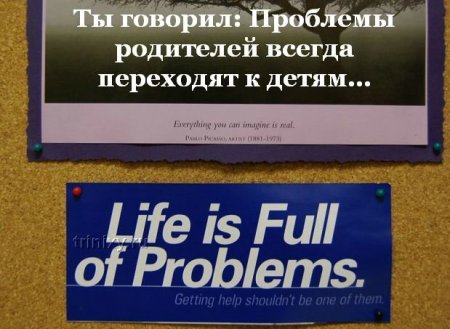 7bd8190bf2bb46f09a20794aab023680.jpg