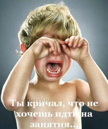 8c7caed1dc267c9132c78ac32f95e740.jpg