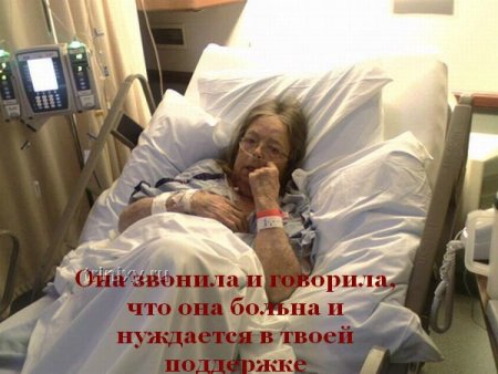 b8cf8176035647937474559259730c80.jpg