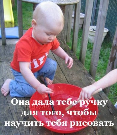 b9a04fd84b9c9159f7adb48015297f77.jpg
