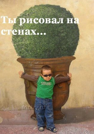 cc14381b8c4ca1670954791f53873042.jpg