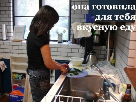 d14af317191aa506c13aed409f738d09.jpg