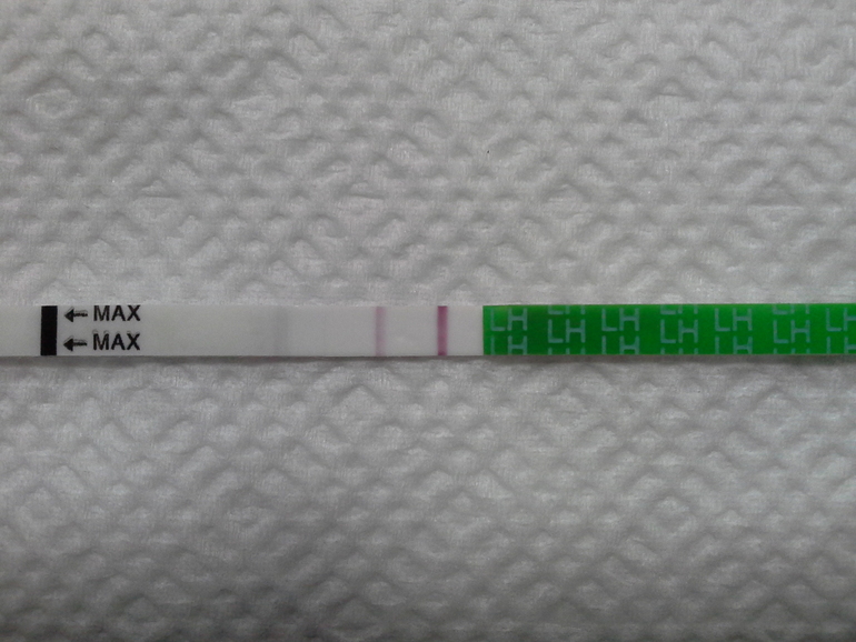 Посмотрите, что думать? Не проходите!!!