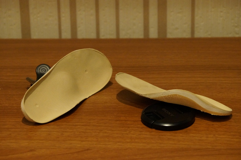 94a2bcc0ff6eece7bf9be1d8fa115071.jpg