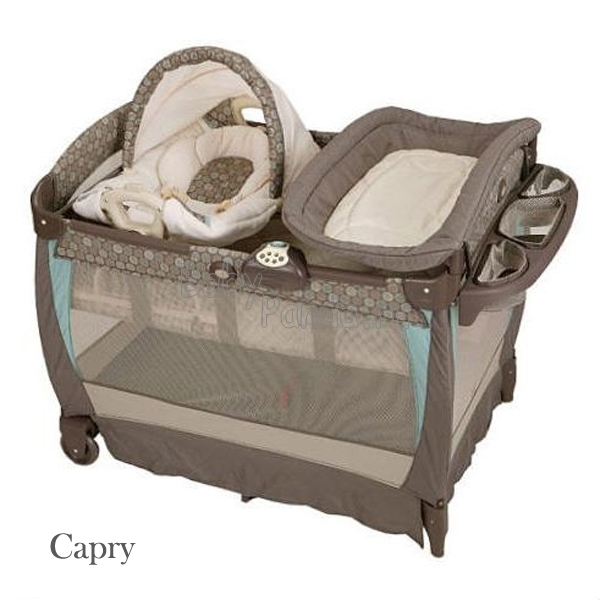 bed6d0fc38083c4f97ba8ddae091175a.jpg