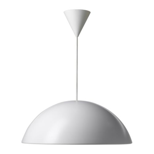 Подвесная люстра зеленого цвета....Помогите!!!