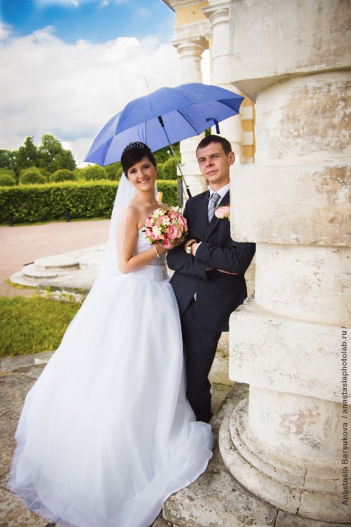 d21bbb12496c3e8dd3f6f9a27edace8f.jpg