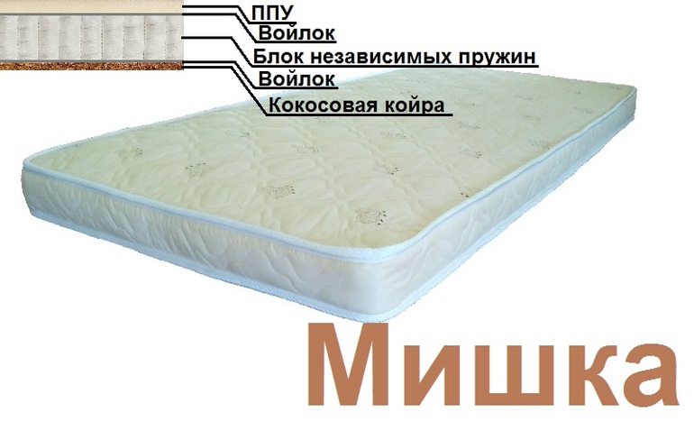 fd48e45fed6e3260036ee0d03f5f55aa.jpg