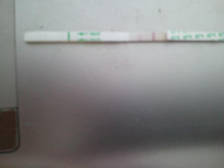 ca00eb5f4c367ba2e7608aeec51ee309.jpg