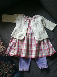 Девичье на 9-18 мес.