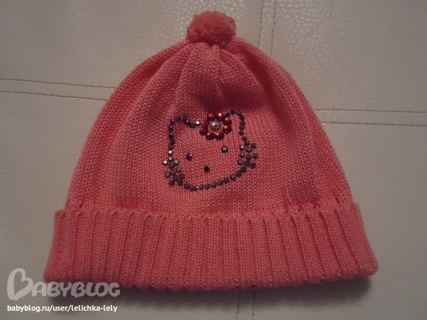 a4bca5d9605cd333e7ac3bb57ffbe787.jpg
