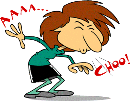 33fa0f7cbe448a683022b97ebddd1112.gif