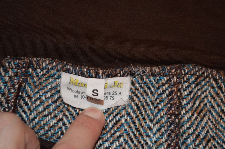 Продам юбку и сарафан для беременных