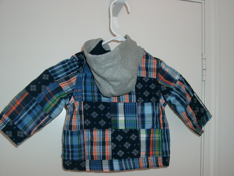 3dd8929176fa8b3bbcdd8d8b0a1204cc.jpg