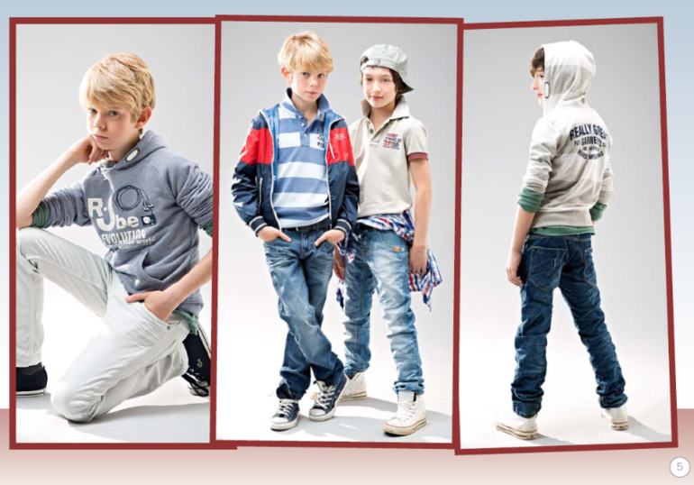 7a041579c9845aec3af54fc5e9deeb05.png
