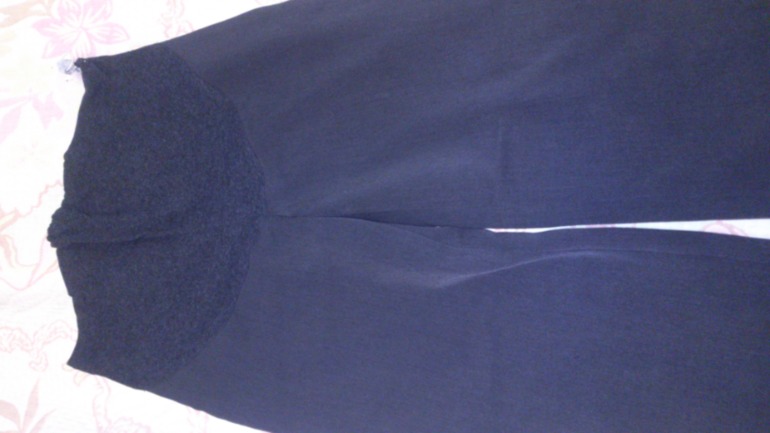 054b8f56a4d1a3d56820fd26c9fd062e.jpg