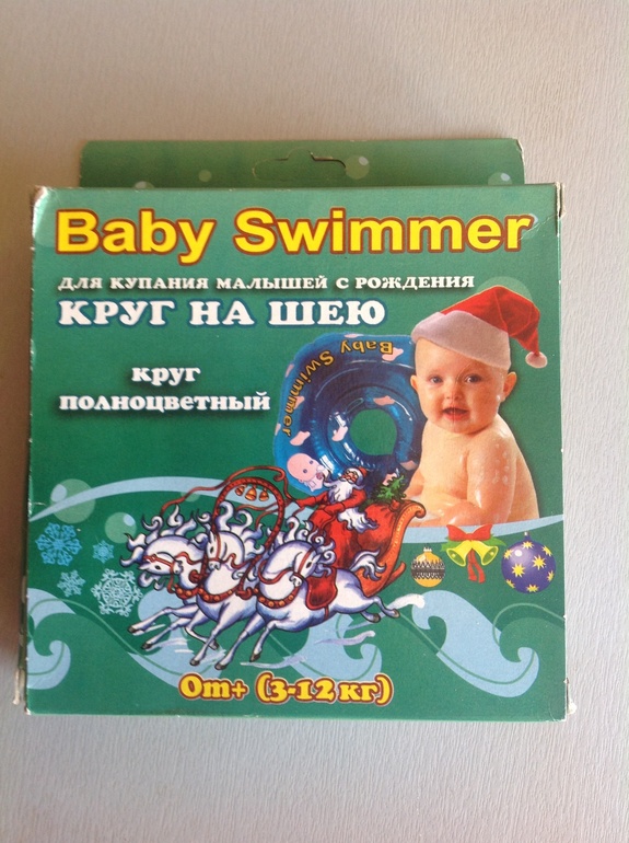 aa1763d4d34209a3294c813152d0f843.jpg