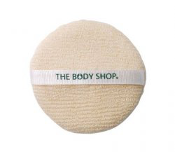 спонж для умывания