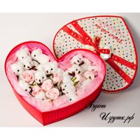 итак юбилей))))