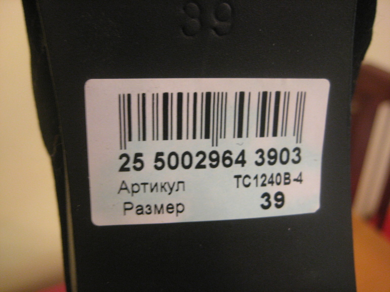 f83caeb1326dabfda20e7a4298125a99.jpg