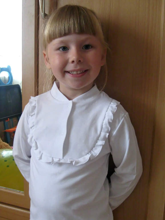 1834517069ea6066869ee10b941c8cfa.jpg