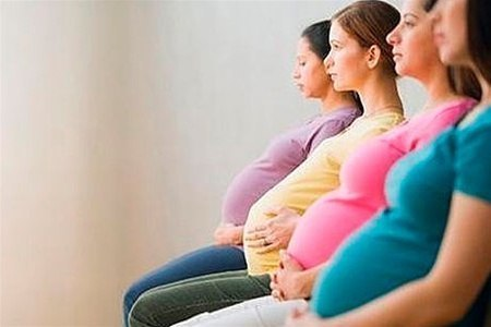 ВСЕМ ВСЕМ ВСЕМ!)))